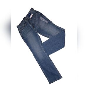 Old Navy Boot-cut Jeans